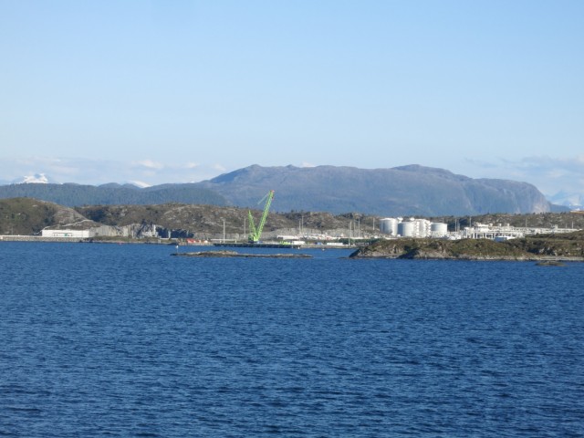 Hurtigruten_2015-06-27_19-42